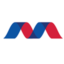 Marlen International logo