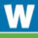Wade's Dairy logo