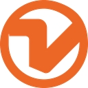 Wingtra AG logo