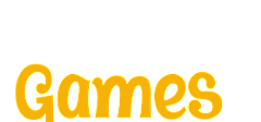 Plummy Games logo