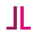 Impact Labor logo