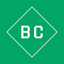 Better Collective A/S logo