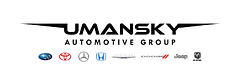 Johnson City Acura/Mazda logo