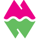 Meow Wolf logo