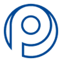 Polypipe logo