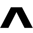 Altro Design logo