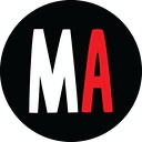 Moon Active logo
