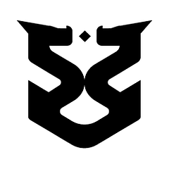 LeadX Pro logo