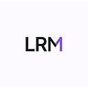 Left Right Mind logo