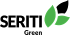 Seriti logo