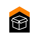 Content Recovery Specialists logo