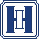 Hendrix Industries logo