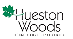 Hueston Woods Lodge & Conference Center logo