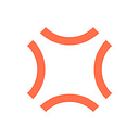 Finlex logo