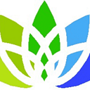 Givenly.com logo