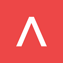 Antler Logistics LLC logo