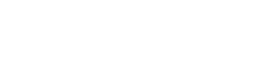 Columbia Credit Union logo
