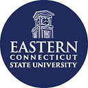 Eastern Connecticut Pharmacy logo