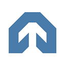 KWS logo