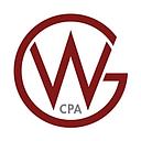 Walz Group logo