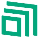 Assured logo