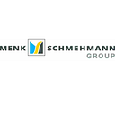 Bolton & Menk, Inc. logo