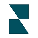 RDCUS Reputation.com logo
