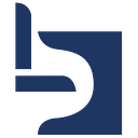 Ceha Canada Inc. logo