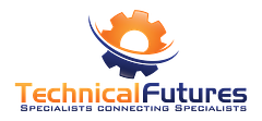 Technical Futures logo