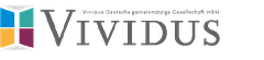 Vividus logo