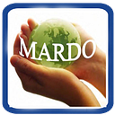 Mardo Cigars logo