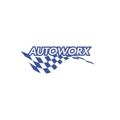 Autoworx logo