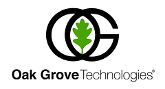 Oak Grove Technologies LLC logo