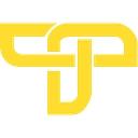 Apex Service Partners logo