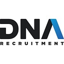 Our Client logo