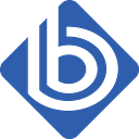 B&B Specialties, Inc. / GS Aerospace logo