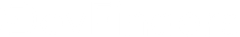 DevFinders logo