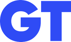 Offshore Software Development and Product Studio logo