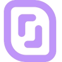 Scaleway logo