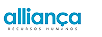 Alliança Recursos Humanos logo