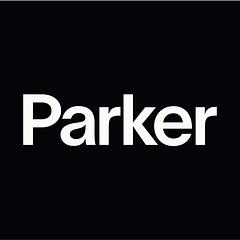 Parker Group logo