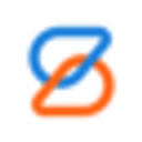 Spherion logo