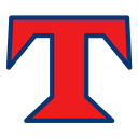 Titan Transfer logo