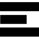 Estes logo