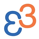 Elevus logo