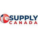 eSupply Canada Ltd. logo