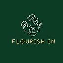 FSI logo
