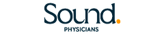 Sound logo