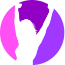 My Prime Group logo