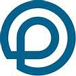 pixx.io logo